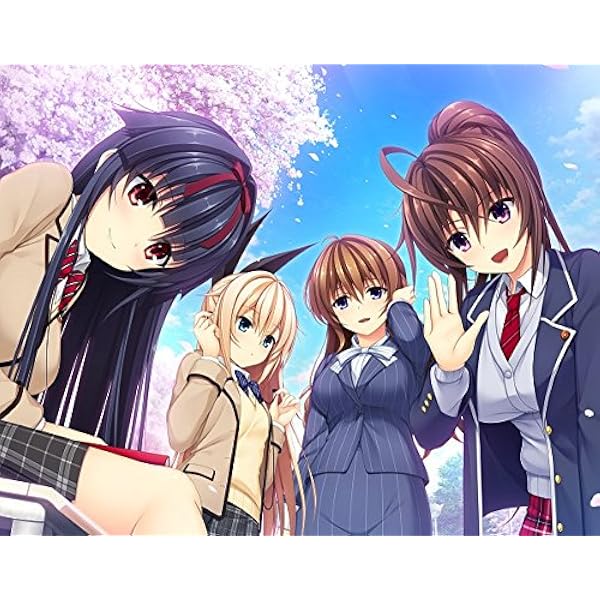 『ラブリケーション2』ソフマップ初回限定版／バースデーコレクション　2点セット Amazon.co.jp: PRETTY×CATION2 ラブラブバースデーコレクション Vol.2